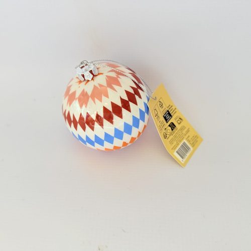 Kalėdų eglutės žaisliukas